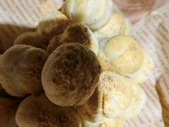 -渝信川菜(长安店)