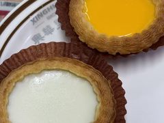 -兴华里茶记(禅城同济首店)