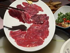 -纯味斑鱼府(上海总店)