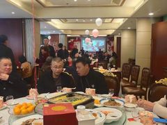 -小八仙·宴(三峡茶庄店)