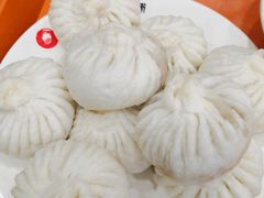 -庆丰包子铺(回龙观店)