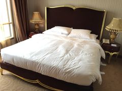 -厦门泰谷酒店(中山路镇海路地铁站店)