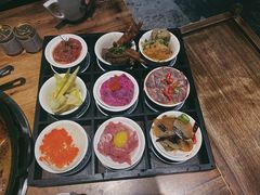 -楠火锅(广州总店)