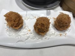 -顺丰国宴(工业博物馆店)