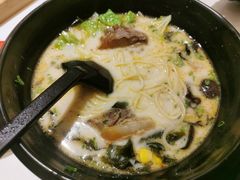 -禾绿回转寿司(苏宁广场店)