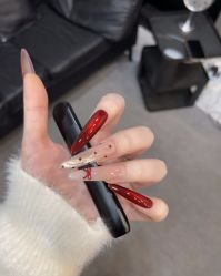 -明源·24小时美甲美睫