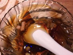 -串亿88烧烤·羊腿·羊蝎子(板泉路店)