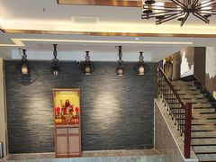 -华夏良子·足道SPA艾灸(铁道大厦店)