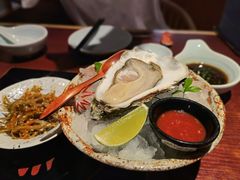 -蟹田居·活蟹料理(东城店)