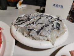 -大渝火锅(太仓万达店)