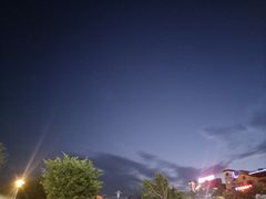 -江山半岛白浪滩景区