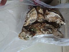 -岳各庄批发市场(西四环中路店)