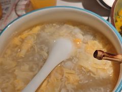 -9家湘菜(上南路店)