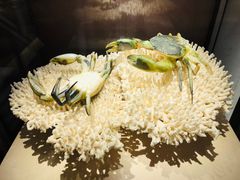 -福建省非物质文化遗产博览苑