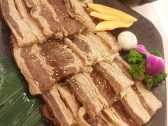 -福云龙(黄河南大街店)