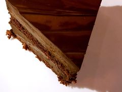 -榖屋house of flour(张江首店)