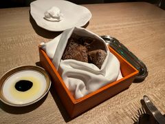 -牛排家(宁波阪急店)
