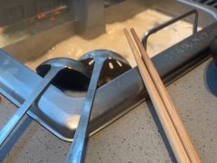 -海底捞火锅(5050购物中心店)