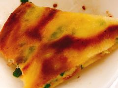 -维多利亚大酒店·雅园中餐厅