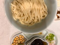 -福海居烤鸭店(鸟巢店)