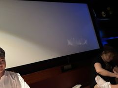 -跨越足界Spa足道(潍坊店)