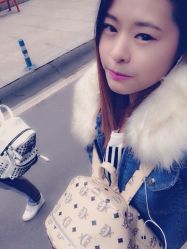 iphone_upload_pic-CE·专业蛋白•羽毛接发·潮色烫染品牌店