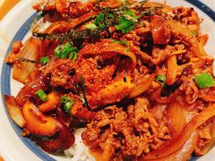 -黑牛の店·和牛烧肉(大悦城店)