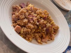 -必胜客(瑞虹店)