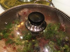 -春熙小馆(乘风庄店)