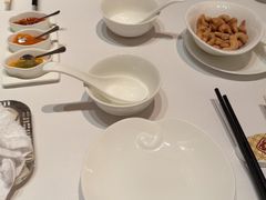 -香宫(九龙香格里拉店)