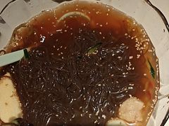 -陈寔包子王·卤煮小肠·京味小吃(龙潭店)