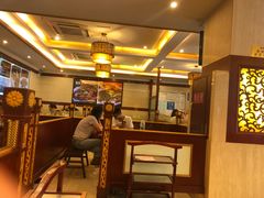 -川道拐耗儿鱼(旗舰店)