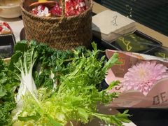 -山缓缓火锅(苏州仁恒仓街店)