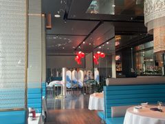 -凤凰湘语(浦东旗舰店)