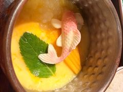-粤·向群饭店(麓景路店)