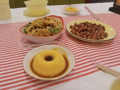 -马良味博·烧烤·小龙虾(运达广场店)