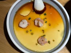 -卞氏菜根香·川菜(青羊万达店)