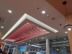 -南城香(北京南站店)