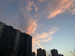 -捷信牛奶甜品世家(柳巷店)