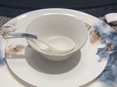 -艋舺·台湾小馆老字号(平安悦坊店)