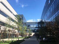 -首都医科大学附属北京天坛医院