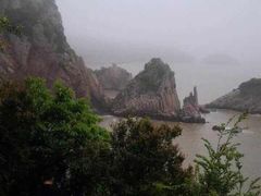 -花岙岛