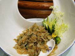 -文儒九号·闽菜馆(三坊七巷店)