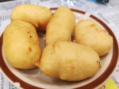 -仁信老铺(华盖路店)