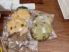 -雀食面包店(钟楼店)