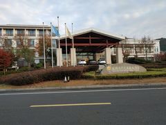 -太湖湾开元名庭大酒店