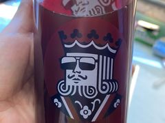 -幸运咖(思源学院店)
