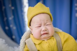 -挚纯baby儿童摄影(庐阳区店)