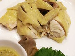 -清心鸡沙田乳鸽店·非遗传承(粤垦路店)