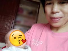-爱的果实月嫂育婴师(世纪东方店)